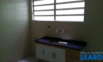 Imagem 7: SOBRADO - CAMPO GRANDE - SP