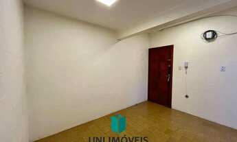 Imagem 6: Oportunidade no Coração do Centro de Guarapari, 02 quartos, Garagem, por R$395.000