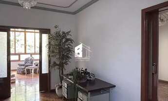 Imagem: Apartamento 4 Dorm