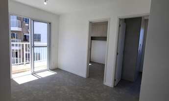 Imagem 6: Apto locação lazer completo - 8min a pé do metrô Tamanduateí