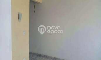 Imagem 7: Todos os Santos Apartamento com 1 dormitório