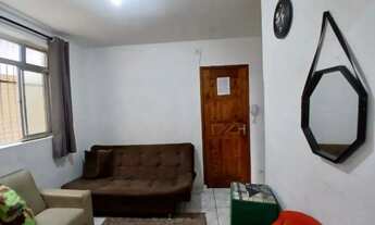 Imagem: Apartamento ( kit ) 1 quarto, 1 banheiro