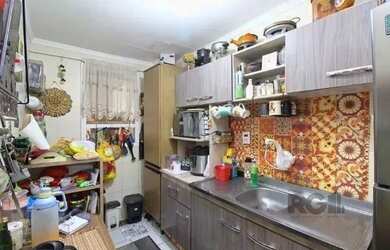 Imagem 11: Casa para Venda - 118m², 2 dormitórios, 2 vagas - Aberta Dos Morros