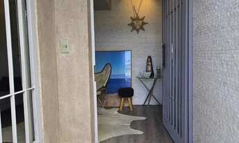 Imagem 6: Galeria Comercial no Salgado Filho !