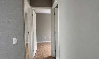 Imagem 5: Apartamento Reserva do Sul II - 2 Dormitórios