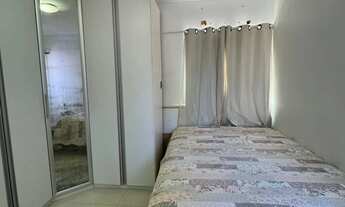 Imagem 6: Casa condomínio para venda no Turu