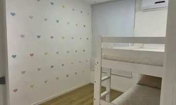 Imagem 7: Imóvel para venda com 66 metros quadrados com 3 quartos em Cambeba - Fortaleza - CE