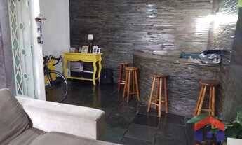 Imagem 4: Casa com 6 dormitórios à venda por R$ 790.000,00 - Jardim Leblon - Belo Horizonte/MG