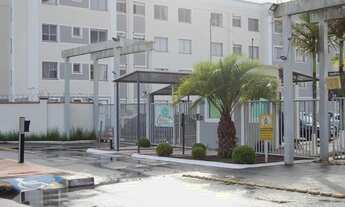 Imagem 3: Apartamento à venda, Iná - São José dos Pinhais