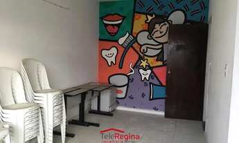 Imagem 4: SALAS COMERCIAIS PARA ALUGAR EM CAÇAPAVA