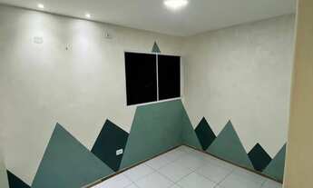 Imagem 7: Vendo ou Repasso Lindo apartamento