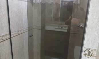 Imagem 5: Apartamento á Venda no Campolim 3 Quartos ( 1 Suíte