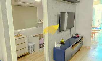 Imagem 3: Casa de Luxo no Jardim Imperial, Cuiabá-MT: 3 quartos, 2 suítes, energia solar e Jacuzzi!