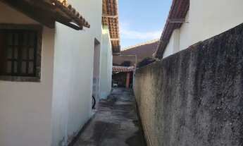 Imagem: Casa em Itaipuaçu