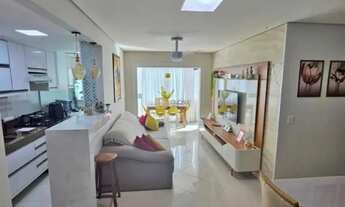 Imagem: Apartamento a venda com 2 quartos em Itapuã