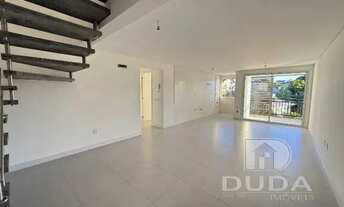 Imagem 3: Apartamento Dupléx 3 Quartos no Bairro João Paulo