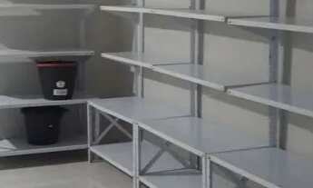 Imagem 5: Aluga se salão comercial