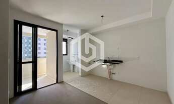 Imagem 4: Apartamento em Jardim do Lago - Jundiaí