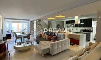 Imagem: Imóvel para venda possui 360 metros quadrados