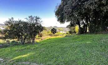 Imagem 7: Terreno à venda no Bairro Floresta em Dois Irmãos RS REF: 1405