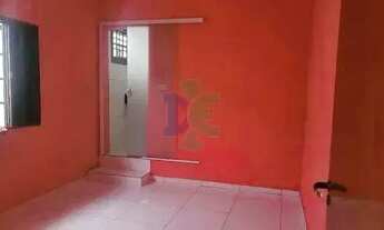 Imagem 4: Casa com 2 quartos, 100 m², aluguel por R$ 2.200/mês- Cidade Salvador - Jacareí/SP