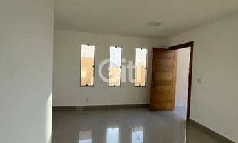 Imagem 4: CONDOMÍNIO PARQUE DOS BURITIS