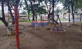 Imagem 6: Apartamento de 2 quartos para venda na Cidade Jardim