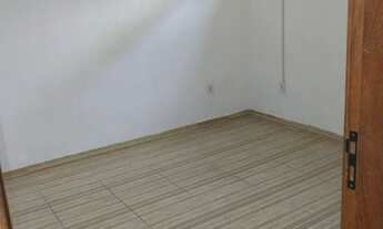 Imagem 7: Excelente casa de vila