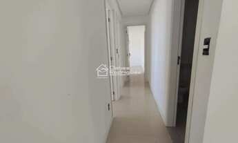 Imagem 4: Apartamento à venda no Nova Guarapari