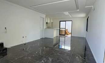 Imagem 4: Sobrado de luxo no Ingleses