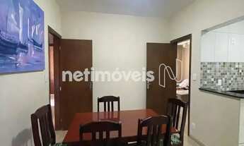 Imagem 6: Venda Apartamento 3 quartos Paraíso Belo Horizonte