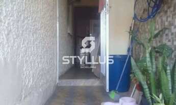 Imagem 3: Quintino Bocaiúva