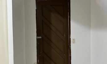 Imagem 4: Kit net em Lagoa Nova