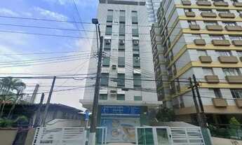 Imagem: Imóvel para aluguel possui 40 metros quadrados