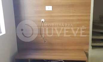 Imagem 4: IMOBILIARIA JUVEVE ALUGA APARTAMENTO DUPLEX CRISTO REI PRX HOSPITAIS MARCELINO CHAMPAGNAT