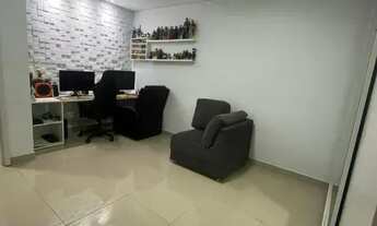 Imagem 6: Casa em Nova parnamirim FCR20