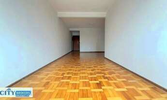 Imagem 3: Apartamento Garden para locação com 80m², 3 quartos, 1 suíte, 1 vaga no Bairro Santana Zon