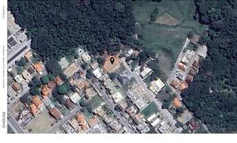 Imagem 7: Casa com 3 suítes e piscina privativa à venda em Florianópolis/S