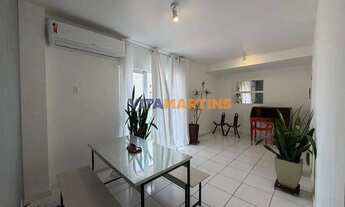 Imagem 3: Apartamento com 3 dormitórios (1 suíte) para aluguel por R$2.800,00 + TAXAS, no Braga em C