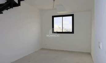 Imagem 6: EXCELENTE STUDIO DUPLEX EM CONDOMINIO CLUBE COM VAGA DE GARAGEM!