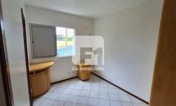 Imagem 7: Apartamento de 3 dormitórios no Itacorubi