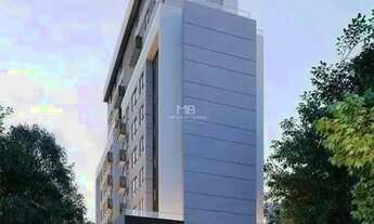 Imagem: Apartamento à venda, 3 quartos, 2 suítes