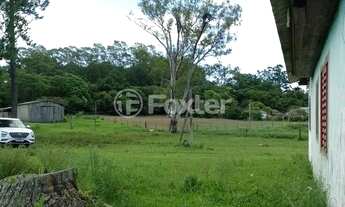Imagem 4: Fazenda / Sítio / Chácara à venda Rua Orlando Caetano Chaves, Passo do Vigário - Viamão