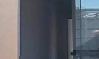 Imagem 5: Casa com 2 quartos