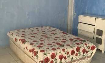 Imagem 3: Kitnet Casa com 1 dormitório