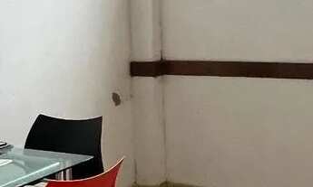 Imagem 7: Casa em Conjunto Lagoa - Belo Horizonte