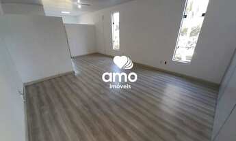 Imagem 5: Sala Comercial para alugar no centro de Brusque