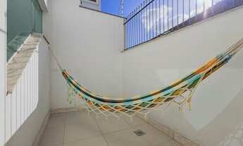 Imagem 5: Casa em Vila Ipiranga