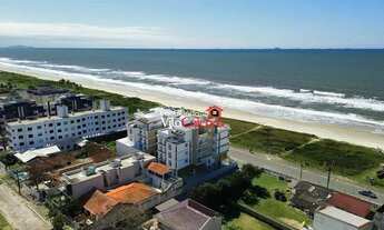 Imagem 3: Apartamentos na Avenida Beira Mar em Matinhos