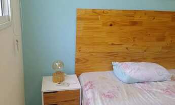 Imagem 4: Aluguel Grand Club Verdant